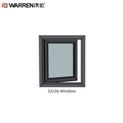 WDMA 32 By 36 Window Aluminum House Modern Window Awnings Aluminium Window Designs Glass
