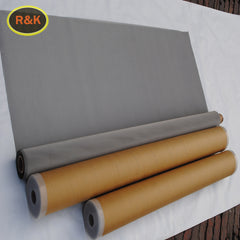 0.05 micron wire stainless steel silk screen mesh on China WDMA