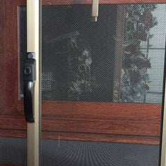 10 12 14 mesh stainless steel security window screen / mosquito net wire mesh with good quty on China WDMA