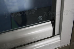 12 foot sliding glass door cost on China WDMA