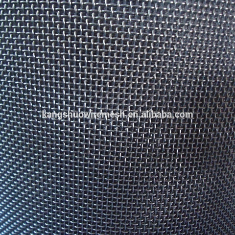 304 Stainless Steel Bullet Proof Security Window Screen on China WDMA