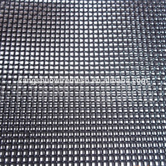 304 Stainless Steel Bullet Proof Security Window Screen on China WDMA