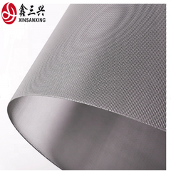 304 stainless steel Security Window Insect Screen on China WDMA