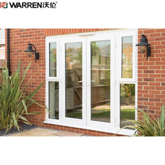 Warren 32x79 Exterior Door Double Door Designs For Main Door French Exterior Aluminum