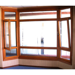 AS2047 High Quality sliding window price philippines online sliding window price , pvc sliding window wood color