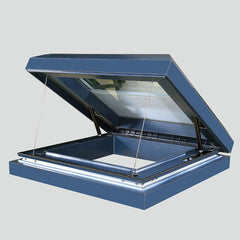 Aluminium Awning Window, Aluminium Top Hung Window, Aluminium Swing Window on China WDMA