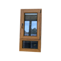 Aluminum Frame Windows And Doors on China WDMA