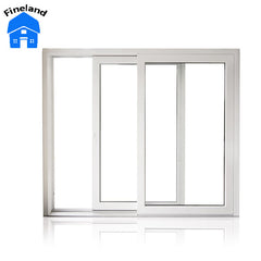 Aluminum Profile Alum Windows Manufacturers Aluminum Profiles Windows And Doors on China WDMA