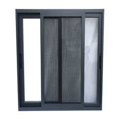 Aluminum window aluminum alloy profile HY70 series aluminum side sliding window details on China WDMA