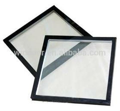 Aluminum window and door manufactory in china, cusmoized aluminum window and door for building