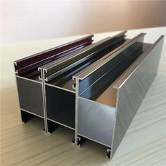 Aluminum window frame malaysia aluminum window frame extrusion aluminum window frame details on China WDMA