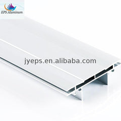 Aluminum window profile Best price high quality on China WDMA