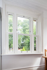 America Sash Window Price Aluminum Window Sash Double Hung Vertical Sliding Sash Window on China WDMA