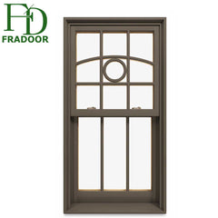 American standard sliding aluminium window makers for sales on China WDMA