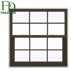 American standard sliding aluminium window makers for sales on China WDMA