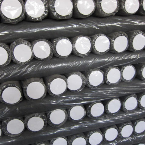 Anping Factory pvc coated fiberglass screen on China WDMA