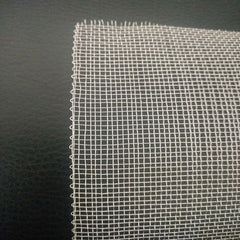 Anti mosquito window screen anping factory on China WDMA