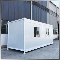 Austalian standard cement modular house unit/20ft 40ft container homes/portable houses/modular on China WDMA