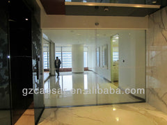 Ceasar ES200 sliding door system specification in Malaysia,portal automatic doors on China WDMA