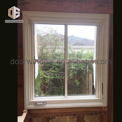 Cheap Factory Price champion replacement windows buy window pane online wholesale on China WDMA