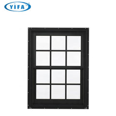 Cheap Price What Is S Double Hung Window With High Quality on China WDMA