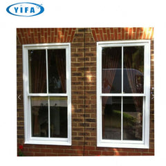 Cheap Price What Is S Double Hung Window With High Quality on China WDMA