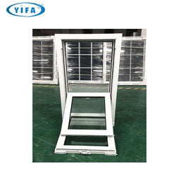 Cheap Price What Is S Double Hung Window With High Quality on China WDMA