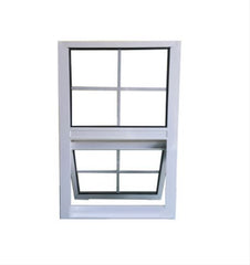 Cheap Price What Is S Double Hung Window With High Quality on China WDMA