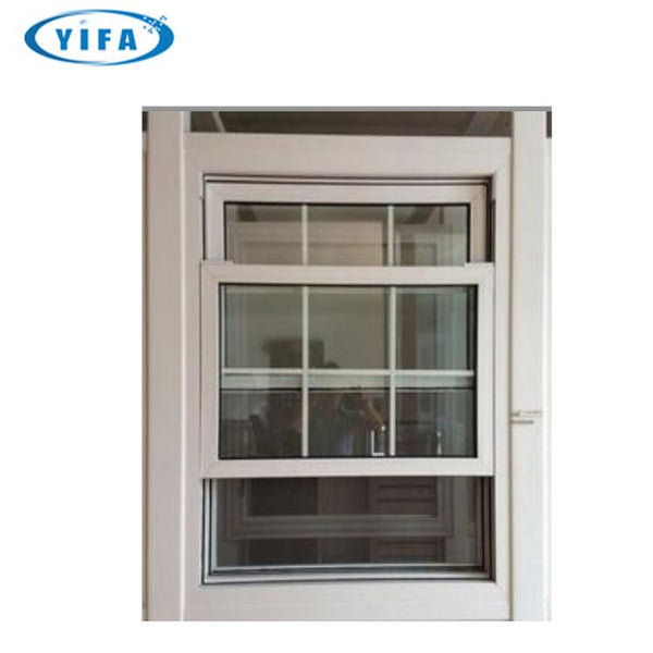 Cheap Price What Is S Double Hung Window With High Quality on China WDMA