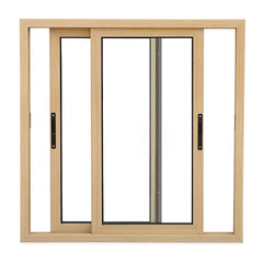 Cheap UPVC Windows And Doors / PVC Window And Door on China WDMA