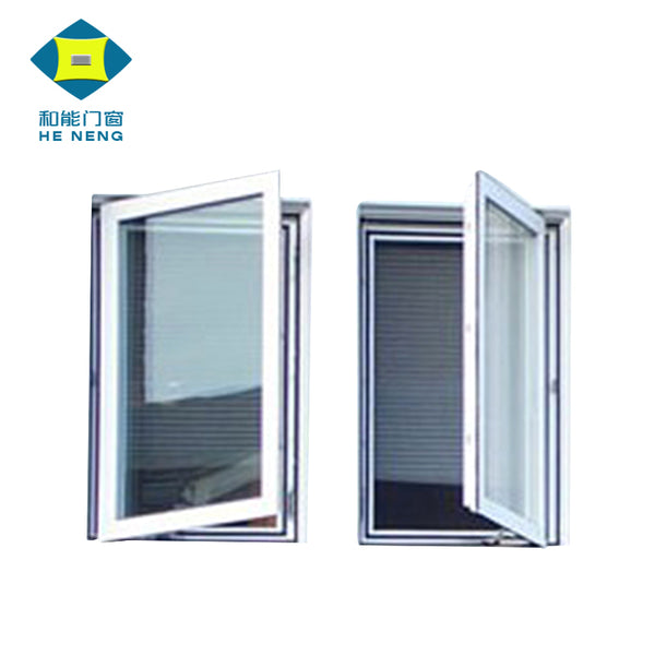 Cheap UPVC Windows and Doors window PVC