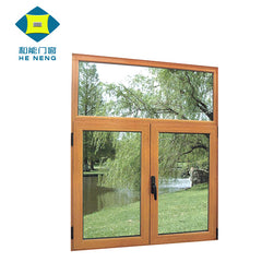 Cheap UPVC Windows and Doors window PVC