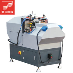 China Manufactory Aluminum Sliding Window Milling Machine