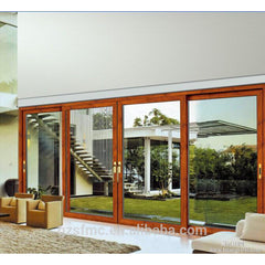 China Supplier Building Materials Window Grills Design for Sliding Windows on China WDMA