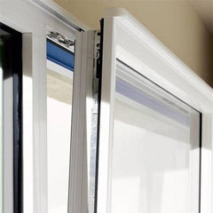 China cheap upvc windows and doors on China WDMA