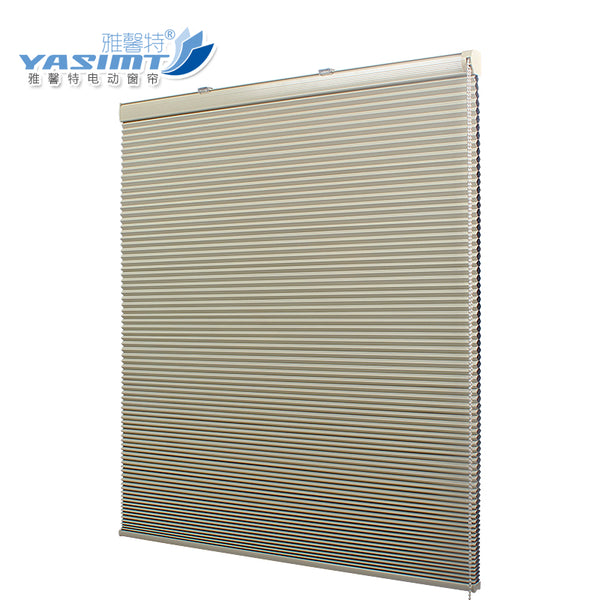 China double glazed windows with blind, honeycomb blinds ,vertical blinds philippines window blinds on China WDMA