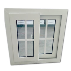 China supplier upvc window and door profiles upvc doors and window on China WDMA