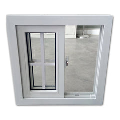 China supplier upvc window and door profiles upvc doors and window on China WDMA