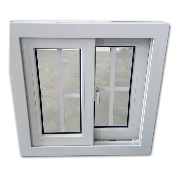 China supplier upvc window and door profiles upvc doors and window on China WDMA