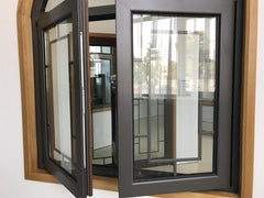 China wholesale best awning window price philippines on China WDMA