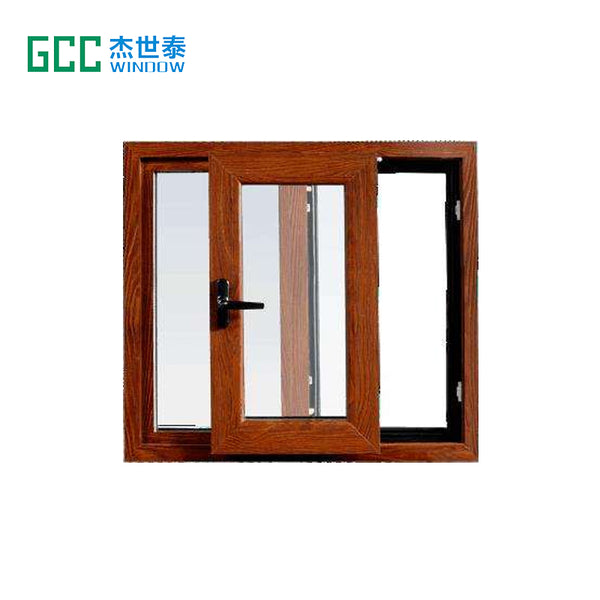 Chinese well-known supplier Cost price the sliding window on China WDMA