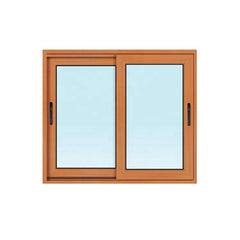 Classy Installing Aluminum Frame Sliding Aluminum Windows For Exterior Windows Cost on China WDMA