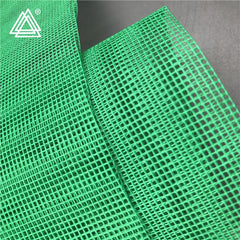 Colorful Fiber Glass Window Screen For Doors And Windows on China WDMA