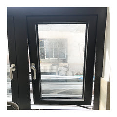 Commercial grade awning window for bathroom china company on China WDMA