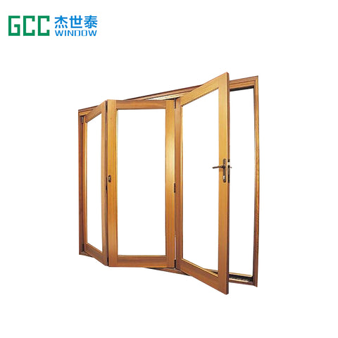 Cost-effective New Anti-cracking maintenance free kitchen window on China WDMA