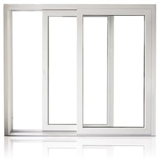 Custom Aluminum Window Design Best Sliding Windows ventana bano on China WDMA