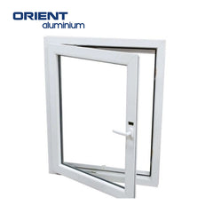 Customized high quality hot sales aluminum bifold doors window sliding doors&windows on China WDMA