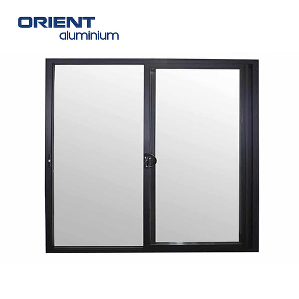 Customized high quality hot sales aluminum bifold doors window sliding doors&windows on China WDMA