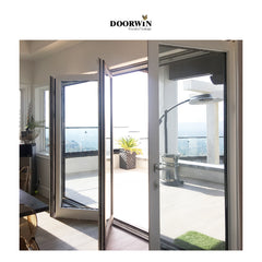 Dallas cheap folding doors for sale near me on China WDMA