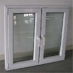 Design High Quality Office Swing Roof Window Thinnest Vertical Slide Upvc Windows on China WDMA